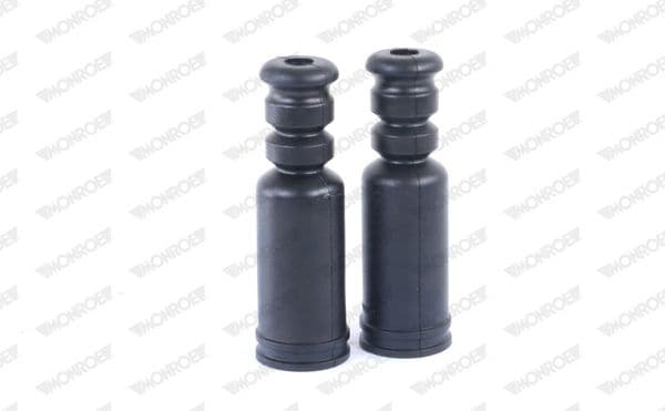 Dust Cover Kit, shock absorber PROTECTION KIT PK396 - image 5