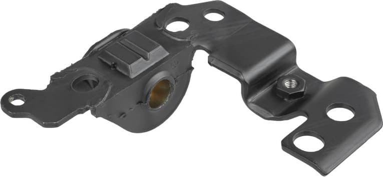 Mounting, control/trailing arm 44585 01