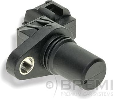 Sensor, camshaft position 60080