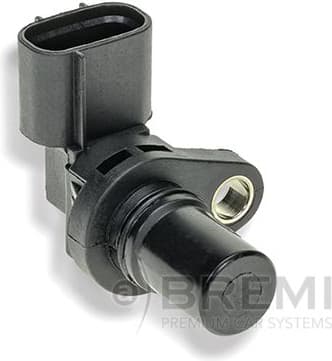 Sensor, crankshaft pulse 60288
