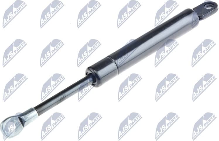 Gas Spring, convertible roof AE-BM-039