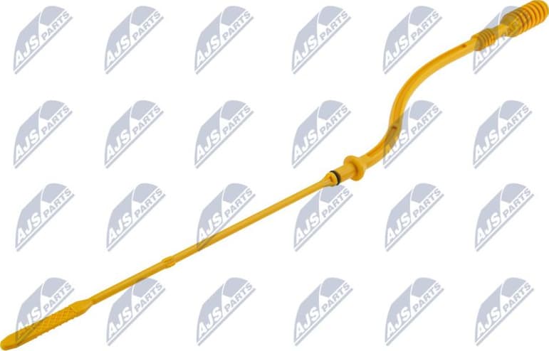 Oil Dipstick BOL-RE-005