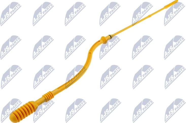 Oil Dipstick BOL-RE-005 - image 2