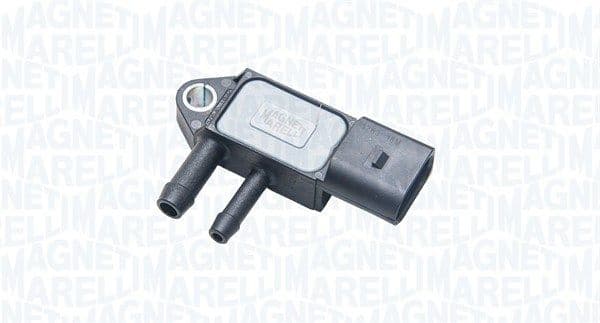 Sensor, exhaust pressure 215910000200 - image 2