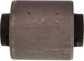 Mounting, control/trailing arm 72-6836 - image 2