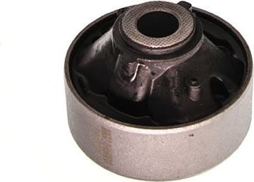 Mounting, control/trailing arm 72-3296