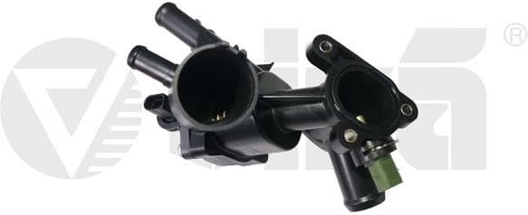 Thermostat, coolant 11211842201