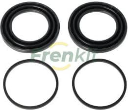 Repair Kit, brake caliper 257095