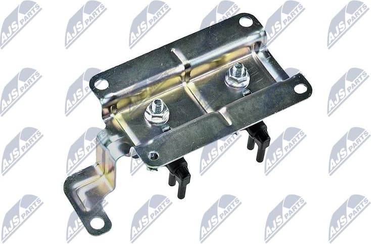 Valve, air control (intake air) ENK-FR-000 - image 2