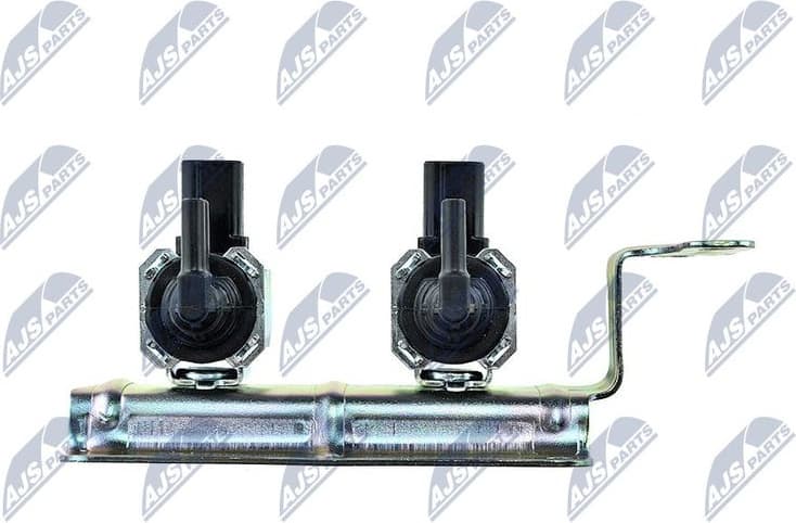 Valve, air control (intake air) ENK-FR-000 - image 3