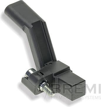 Sensor, crankshaft pulse 60474