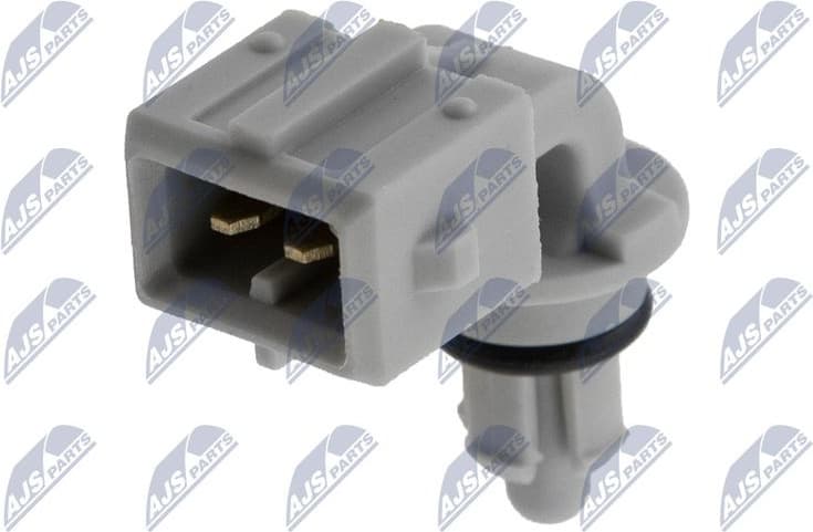 Sensor, intake air temperature ECT-RE-000