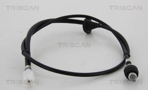 Speedometer Cable 8140 10405