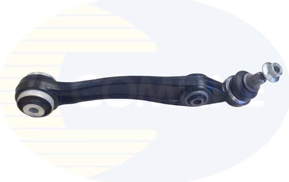 Arm front suspension CCA2442R