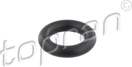 Seal Ring, thermal switch 116584