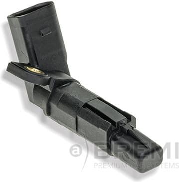 Sensor, crankshaft pulse 60205