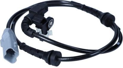 Sensor, wheel speed 20-0429