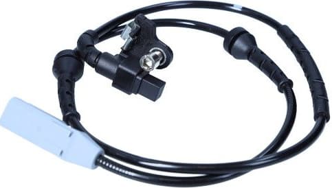 Sensor, wheel speed 20-0429 - image 2