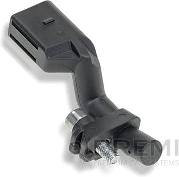 Sensor, crankshaft pulse 60549