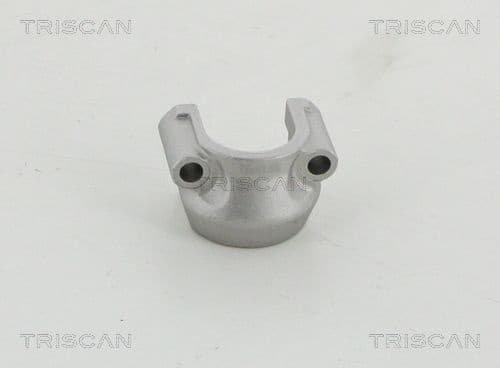 Bracket, stabiliser mounting 8500 23896