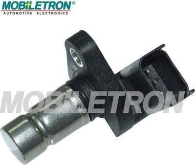 Sensor, crankshaft pulse CS-U019
