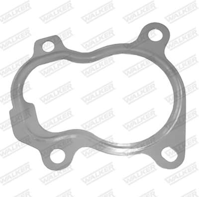 Gasket, exhaust pipe 80396
