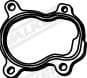 Gasket, exhaust pipe 80396 - image 3