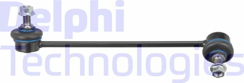 Link/Coupling Rod, stabiliser bar TC8374