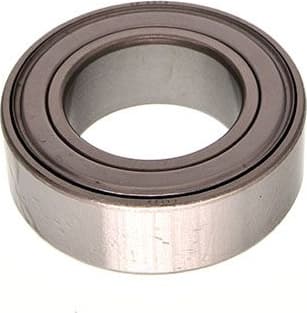 Bearing, drive shaft 49-5279