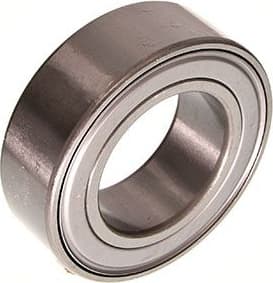 Bearing, drive shaft 49-5279 - image 2