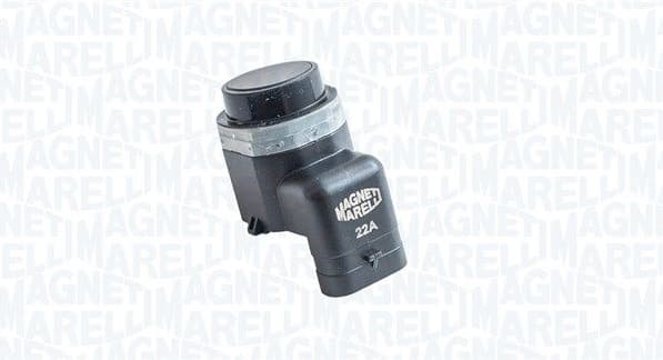 Sensor, park distance control 021016059010