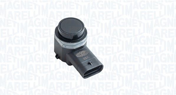 Sensor, park distance control 021016081010