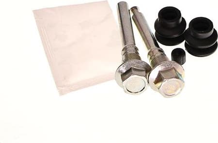 Guide Sleeve Kit, brake caliper 27-1650 - image 2