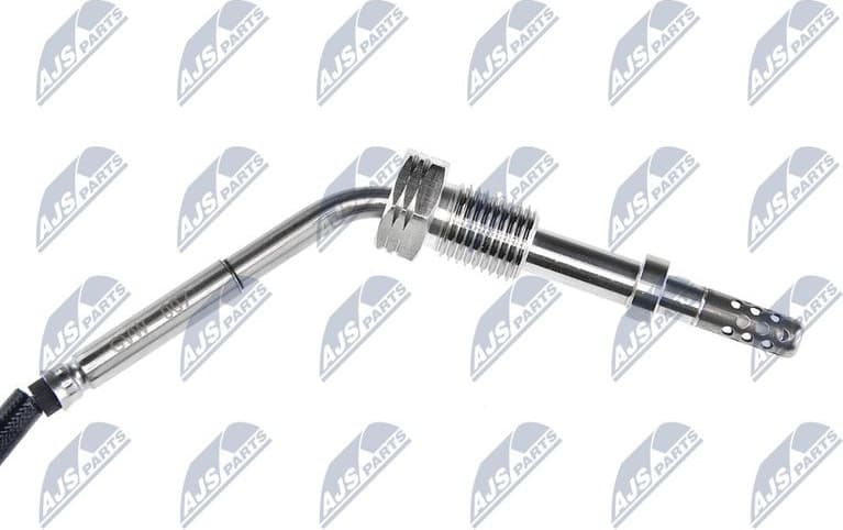 Sensor, exhaust gas temperature EGT-VW-007 - image 2