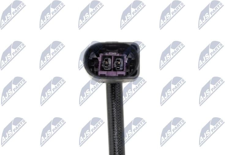 Sensor, exhaust gas temperature EGT-VW-007 - image 3