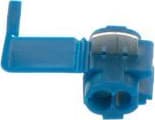 Cable Connector 8 784 485 024 - image 2