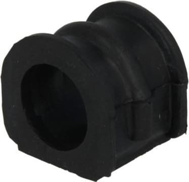 Mounting, stabiliser bar 01215653