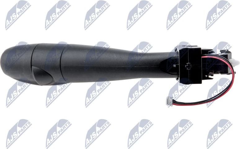 Steering Column Switch EPE-PE-009 - image 2