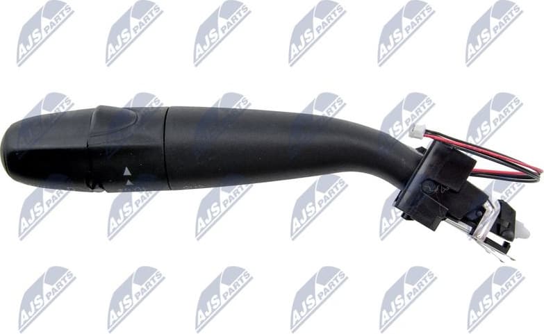 Steering Column Switch EPE-PE-009 - image 3
