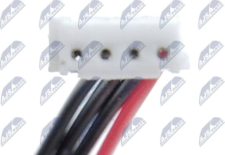 Steering Column Switch EPE-PE-009 - image 4