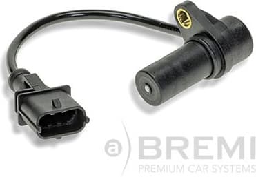 Sensor, camshaft position 60299