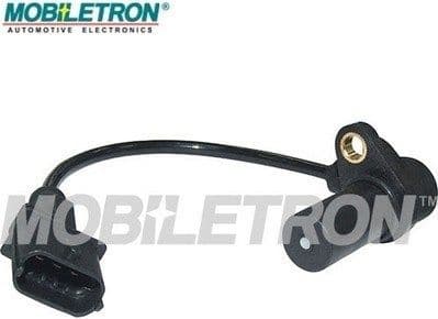 Sensor, crankshaft pulse CS-E089