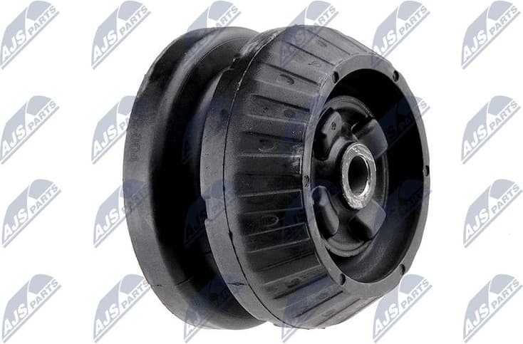 Suspension Strut Support Mount AD-ME-004