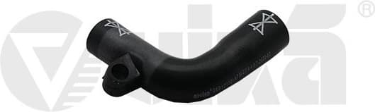 Radiator Hose 11211519201