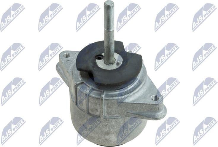 Mounting, engine ZPS-PS-002