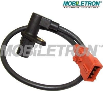 Sensor, crankshaft pulse CS-E012