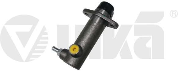 Master Cylinder, clutch 31950017201