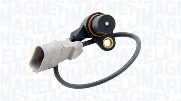 Sensor, crankshaft pulse 064848090010