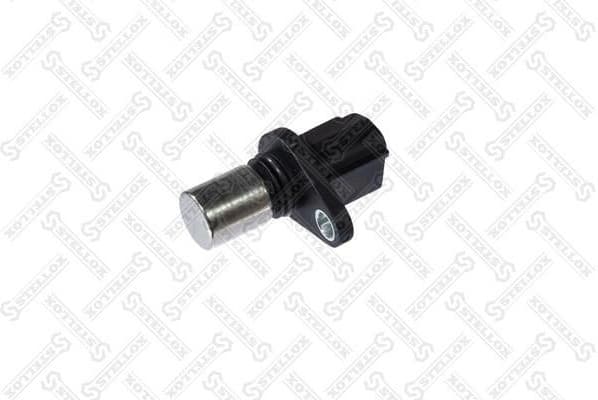 Sensor, camshaft position 06-00286-SX