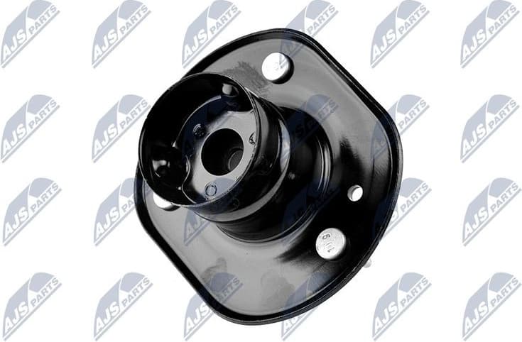 Suspension Strut Support Mount AD-CH-005